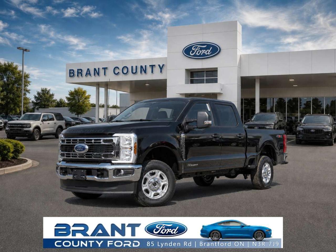 Family Owned |
On-Site Collision Centre |
80+ Years Experience |
No Overhead. Better Deals. |
Summit Award Winners |
Vehicle delivery available |
Price does not include HST and licensing. Vehicle details and availability are subject to change. Please contact the dealership for confirmation.