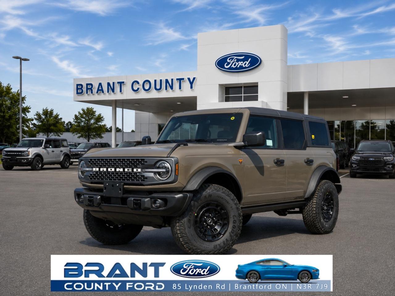 On-Site Collision Centre |  80+ Years Experience |  No Overhead. Better Deals. |  Summit Award Winners |  Vehicle delivery available |  Price does not include HST and licensing. Vehicle details and availability are subject to change. Please contact the dealership for confirmation.