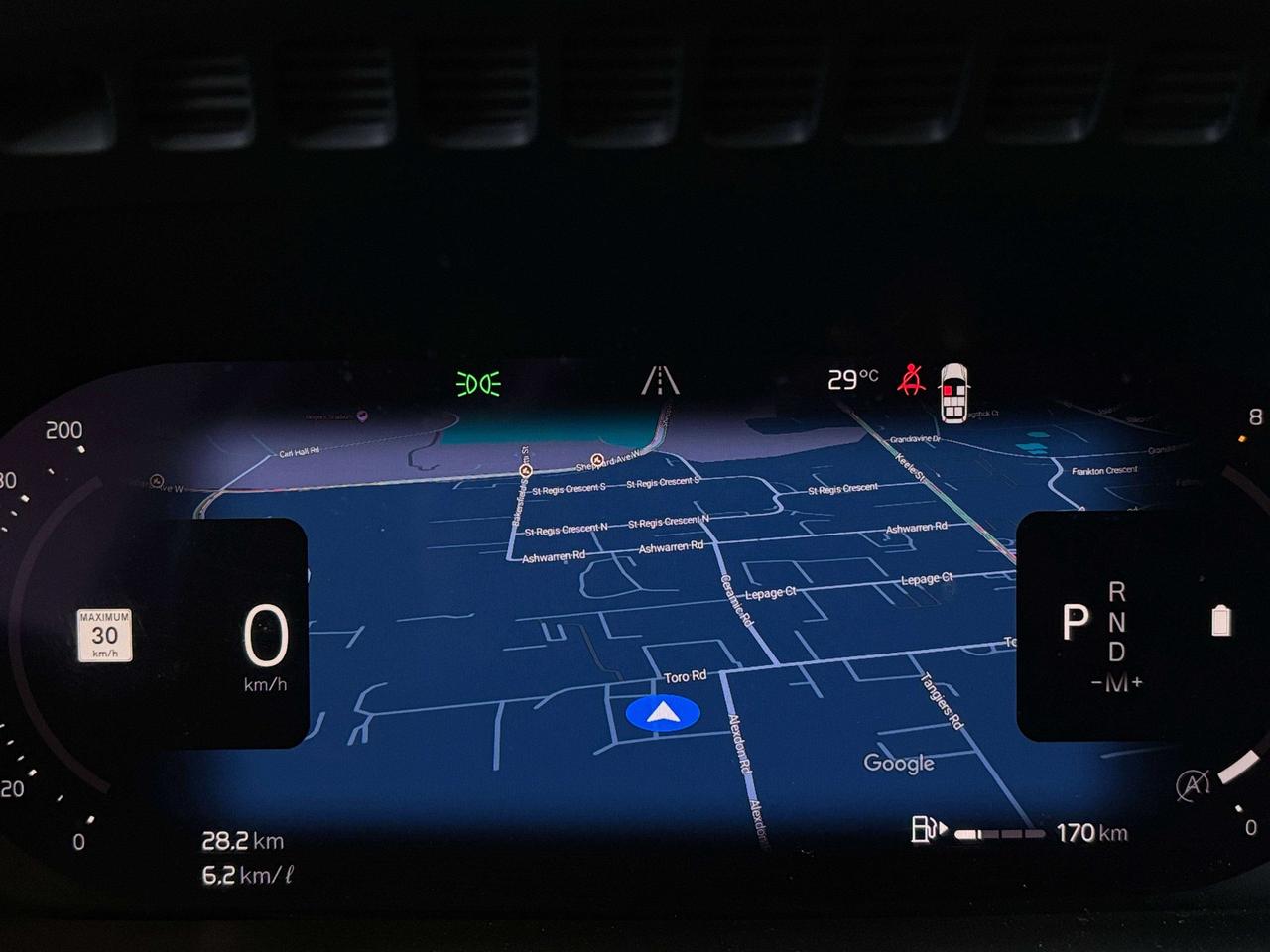 2024 Volvo XC90 Ultimate|B6AWD|BRIGHT THEME|LOADED|7PASS|NAV|HUD|+ Photo