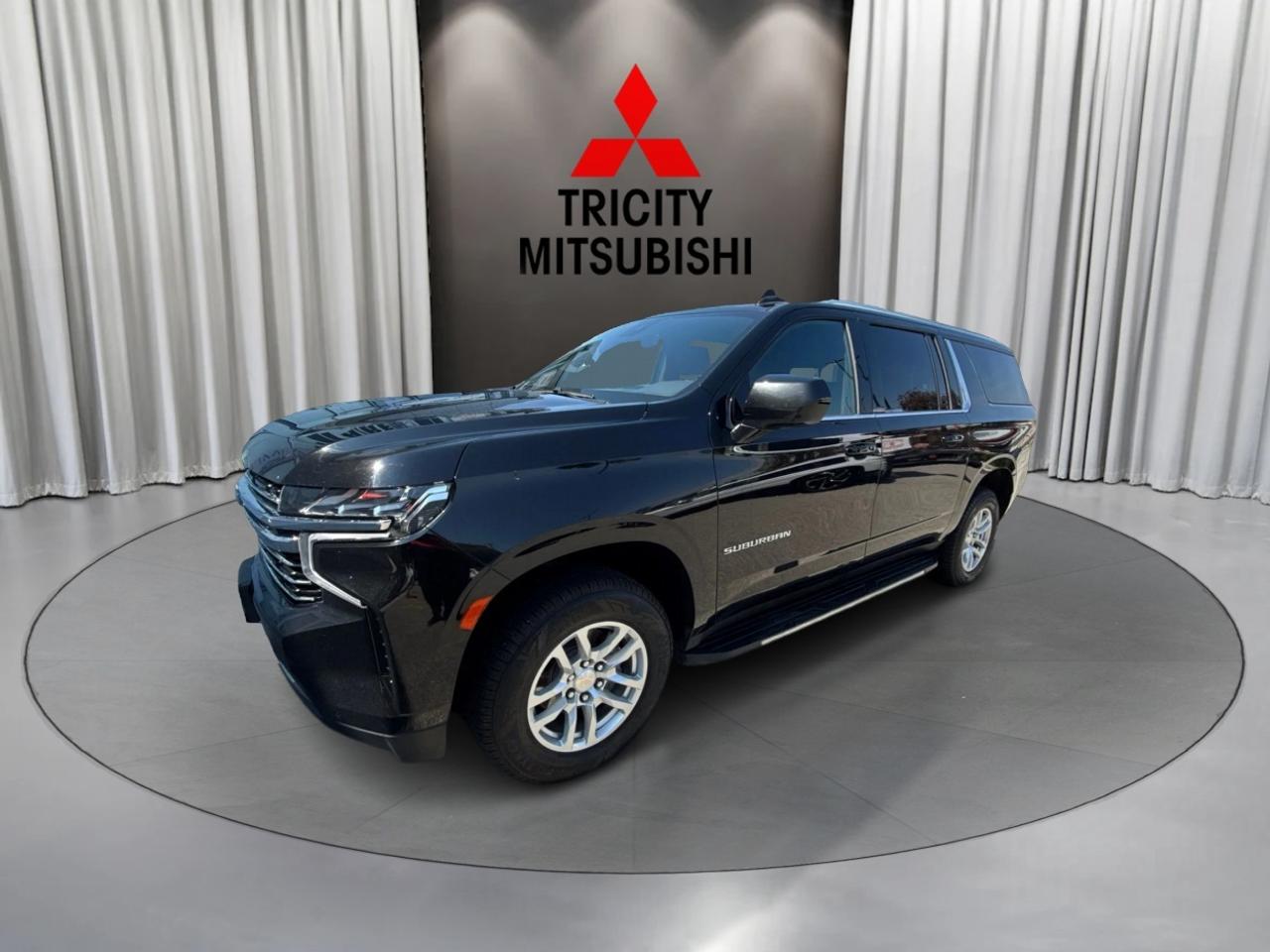 Features seating for 8 passengers, leather, parking sensors, lane keep assist, power drivers seat, Android Auto, Apple CarPlay, forward collision mitigation, dual climate control, heated seats, wireless smartphone charger, and more.

CarFax report and Safety inspection available for review. Large used car inventory! Open 7 days a week! IN HOUSE FINANCING available. Close to 100% approval rate. We accept all local and out of town trade-ins. For additional vehicle information or to schedule your appointment, call us or send an inquiry. Pricing is subject to $995 doc fee, prep fee from $195 to $1395, and $10 VSA levy. Financed vehicles subject to $599 finance placement fee. We also specialize in out of town deliveries. This vehicle may be located at one of our other lots, please call to book an appointment to ensure the vehicle is available.