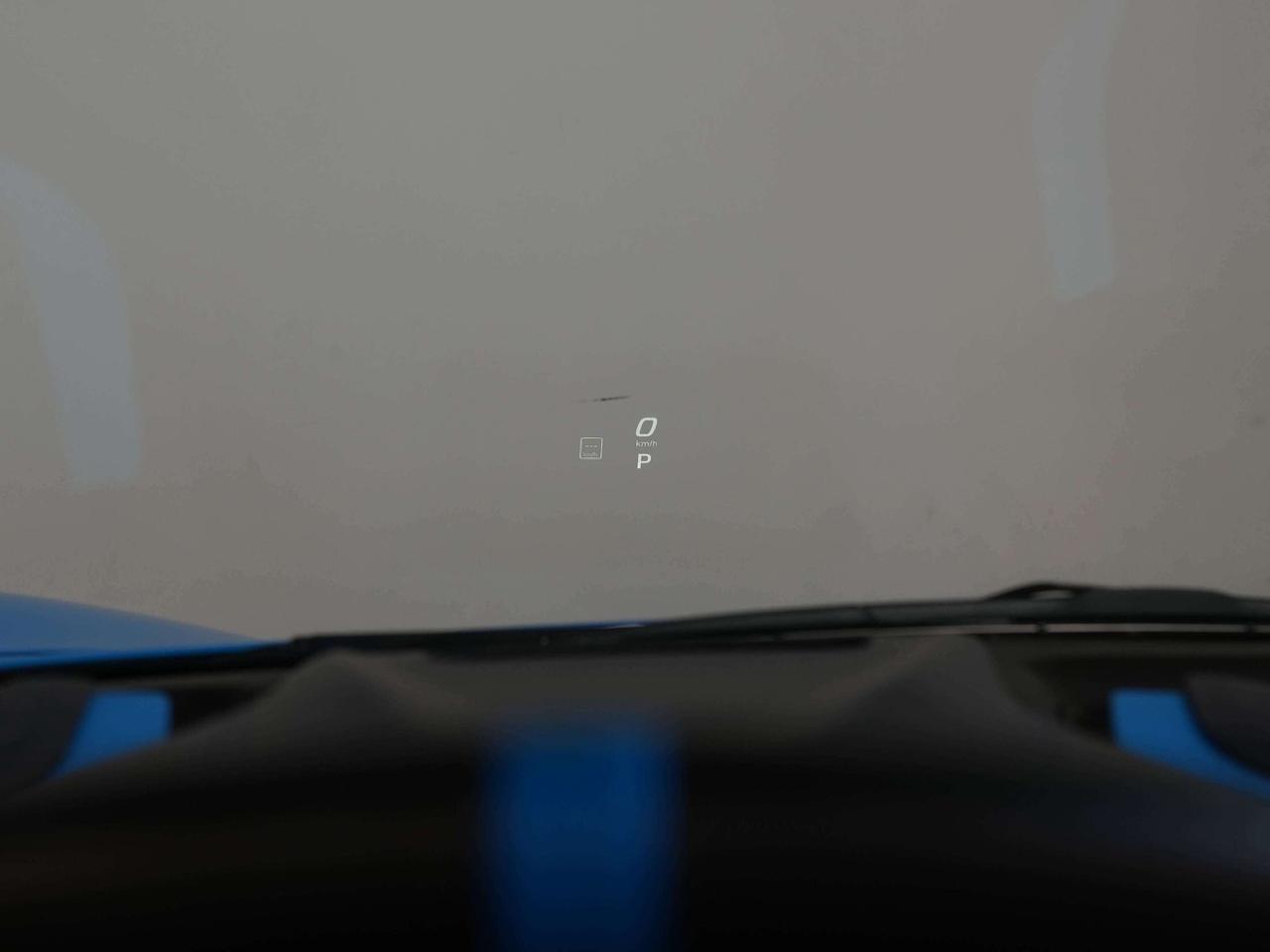 14613888.828983829