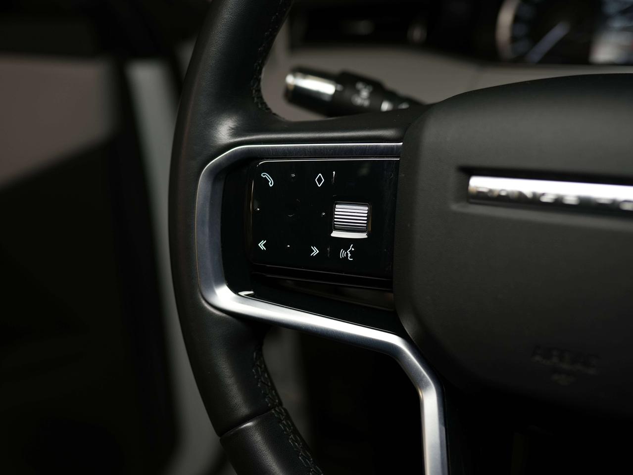 2022 Land Rover Evoque S | P250 | MERIDIAN | PANO Photo