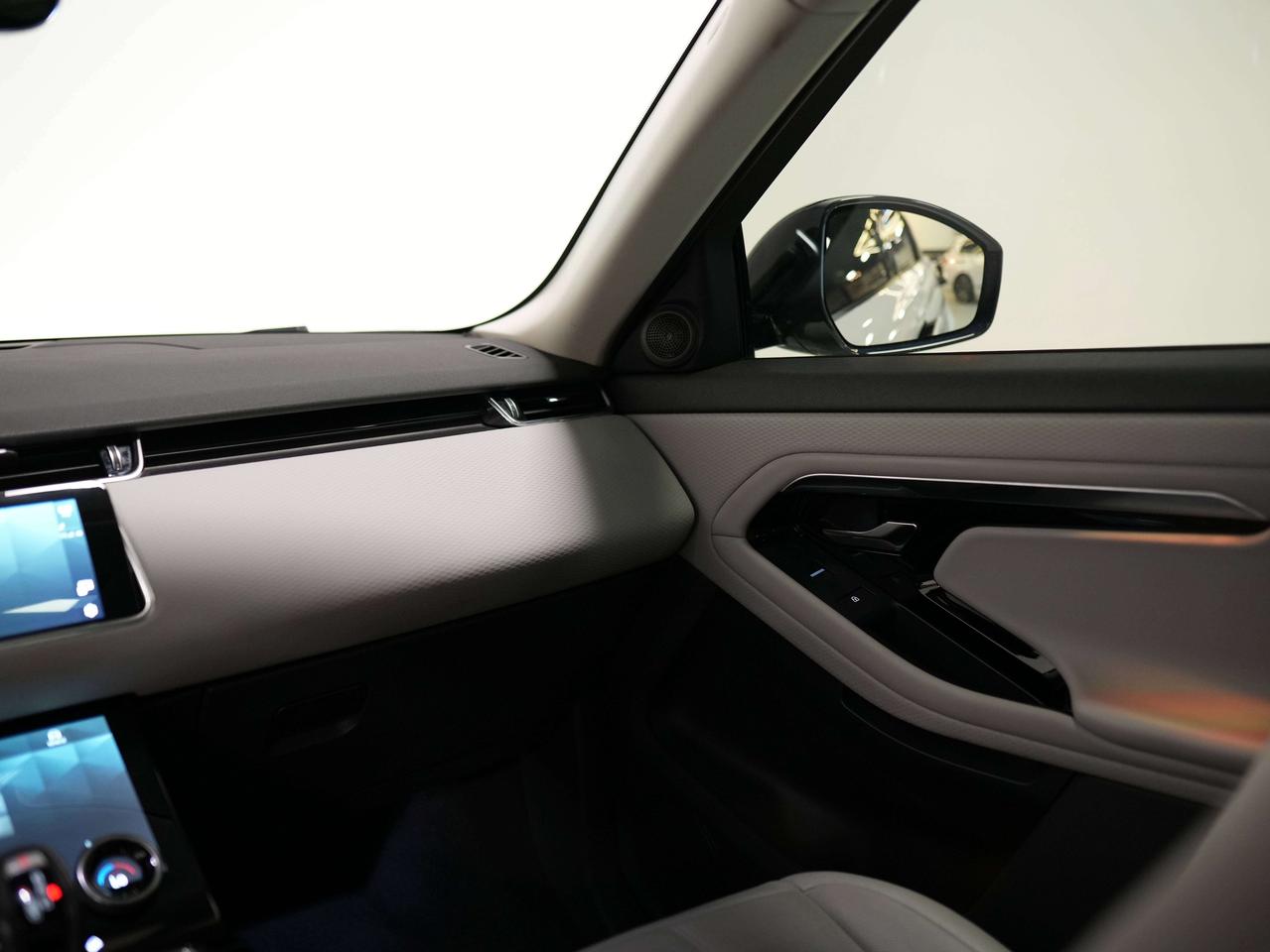 2022 Land Rover Evoque S | P250 | MERIDIAN | PANO Photo