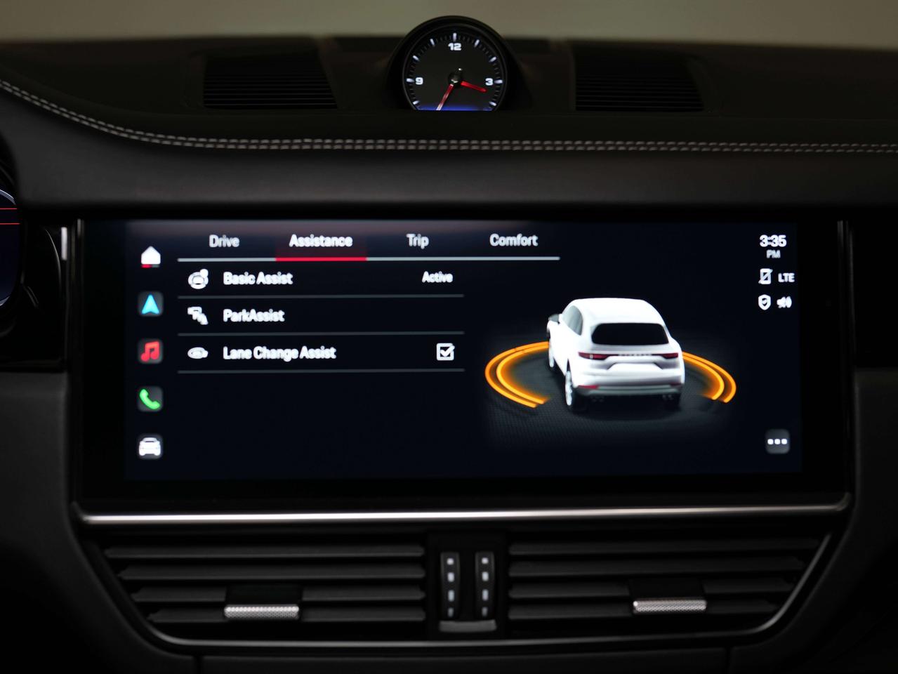 2023 Porsche Cayenne PREMIUM PKG | PANO | 21 IN Photo