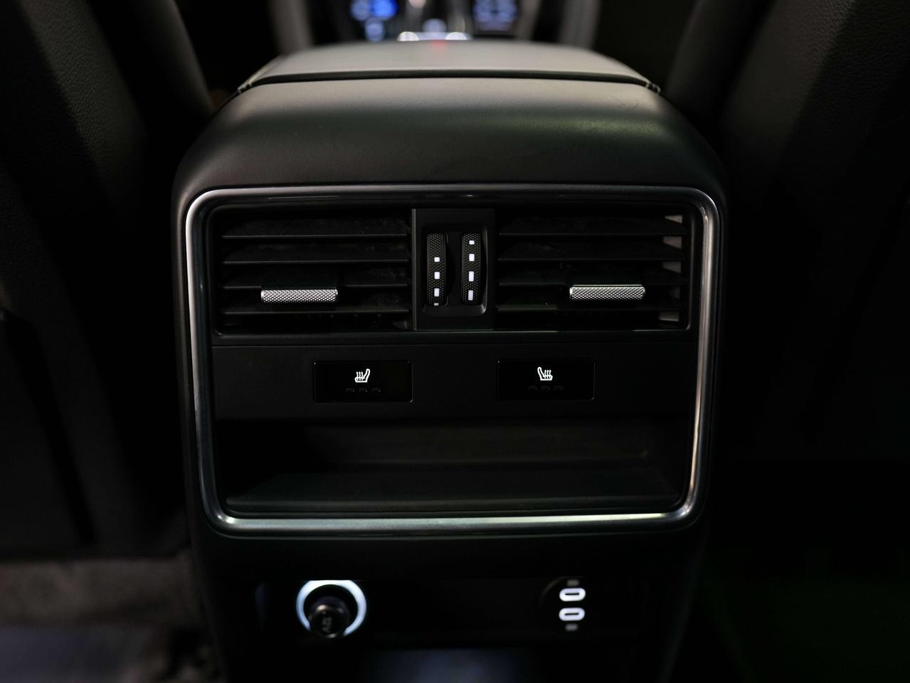 2023 Porsche Cayenne PREMIUM PKG | PANO | 21 IN Photo