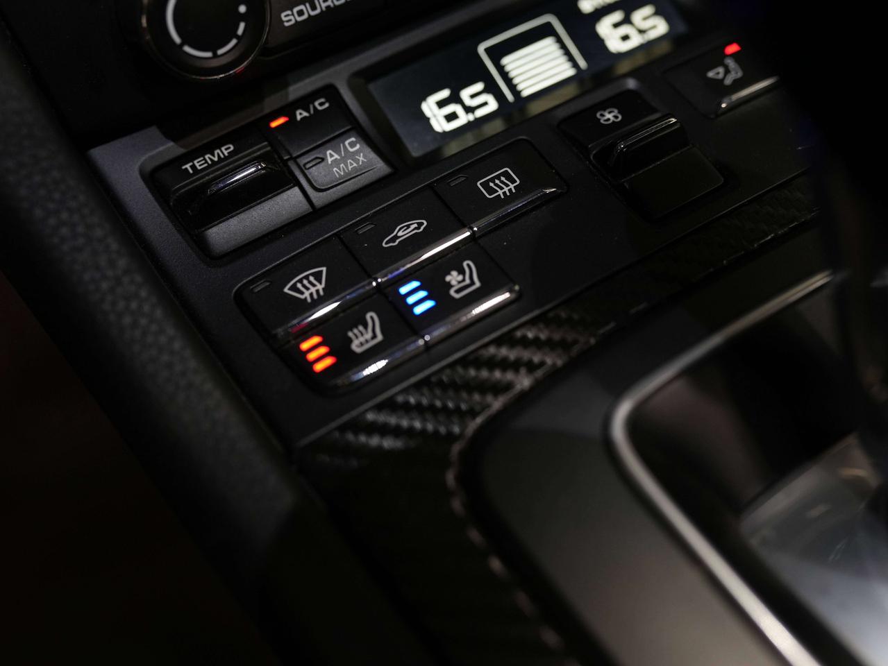 2019 Porsche 911 4 | CONVERTIBLE | MATTE PPF | PREMIUM PLUS Photo