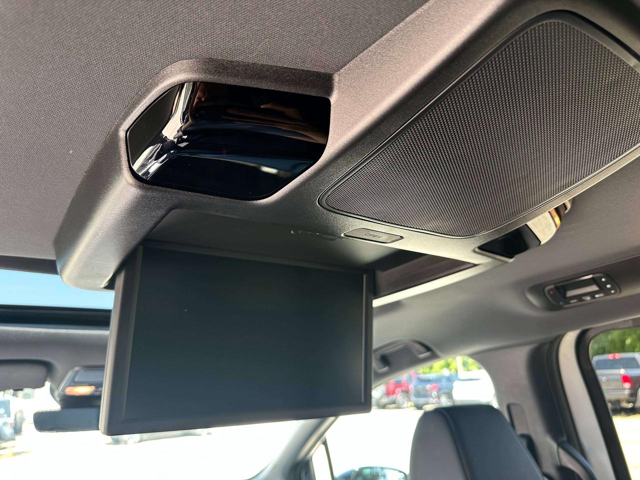 2026 Honda Odyssey Sport-L | BACKUP CAMERA | BLUETOOTH | REMOTE START Photo