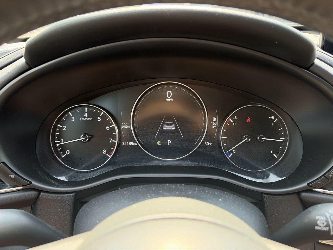 14613942.829102023