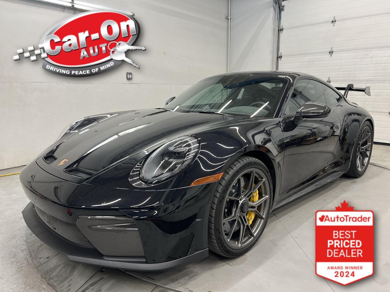 NEW ARRIVAL!! CONTACT DEALER FOR INFORMATION!!
