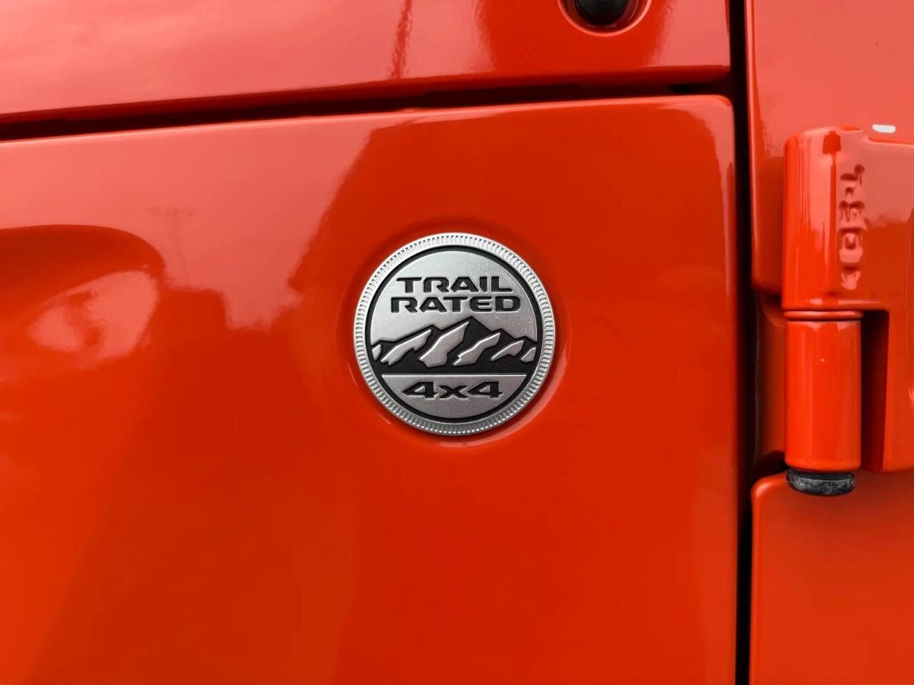 14614095.828987051