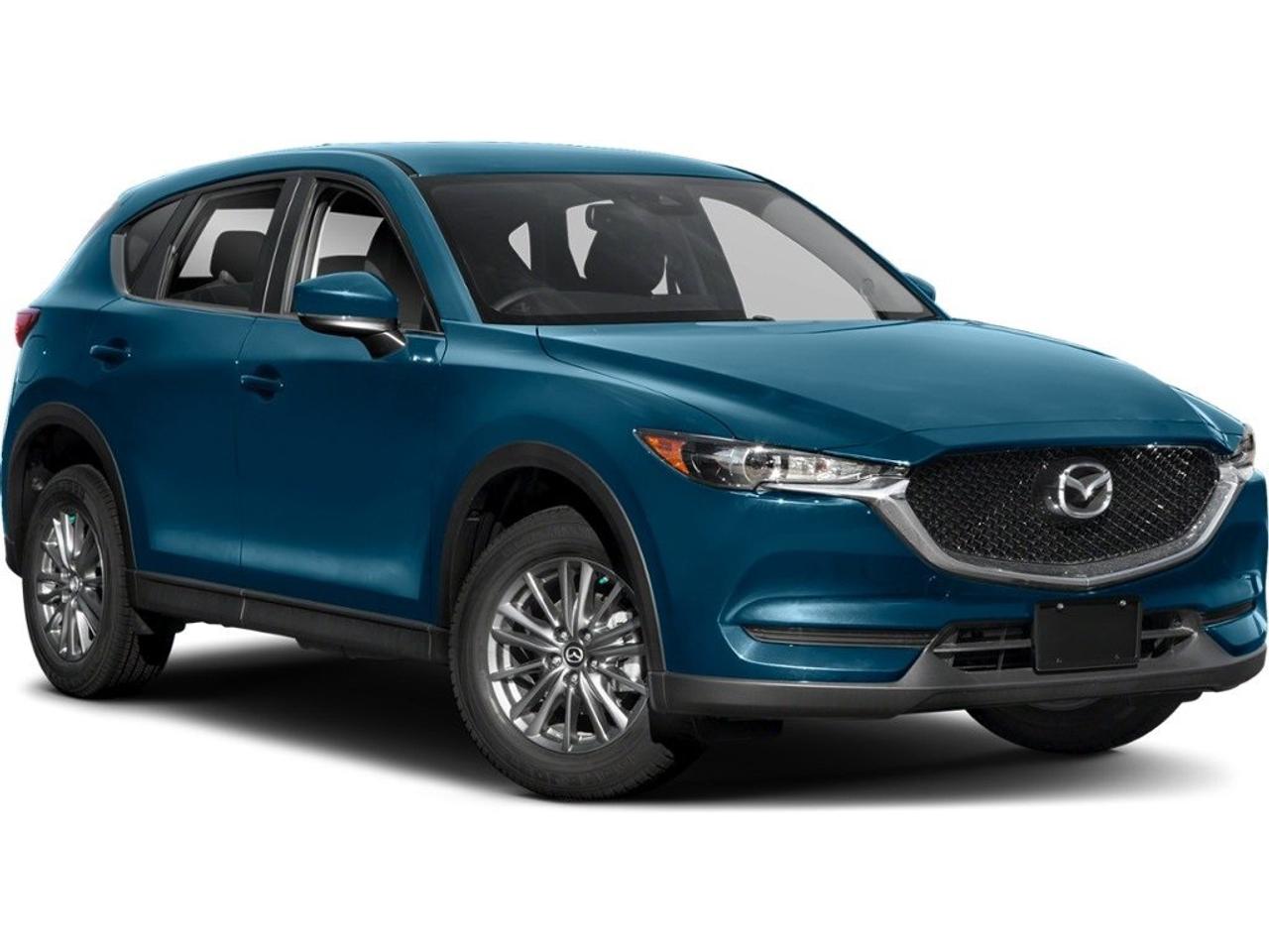 500+Used&nbsp;*

Why buy a CenturyAuto used vehicle?

-><u>FREE</u>&nbsp;160-Point Inspection

->Provincial MOTOR VEHICLE INSPECTION completed by a licensed Mazda technician

->Professional EXTERIOR & INTERIOR DETAILING

->TRANSPARENT &ndash; CarFax Report

->Preferred rate financing available

<span>->Full tank/pack of fuel/electrons</span>

------------------------------------------------------

The advertising price reflects a financed vehicle purchase and includes the $1,500 financing rebate. Prices will vary for vehicles purchased without financing.

------------------------------------------------------