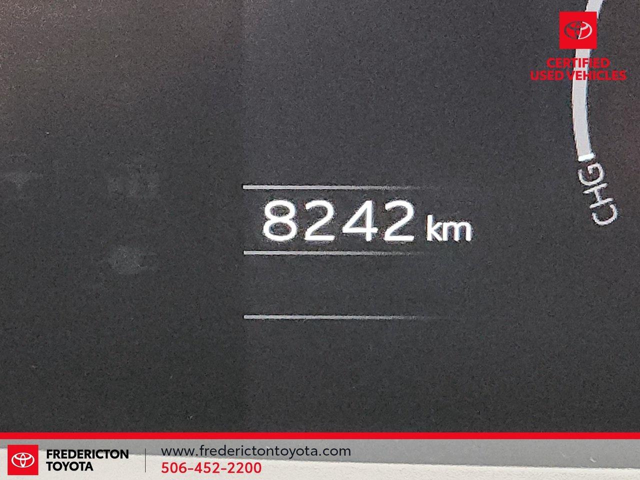 14614113.830182344