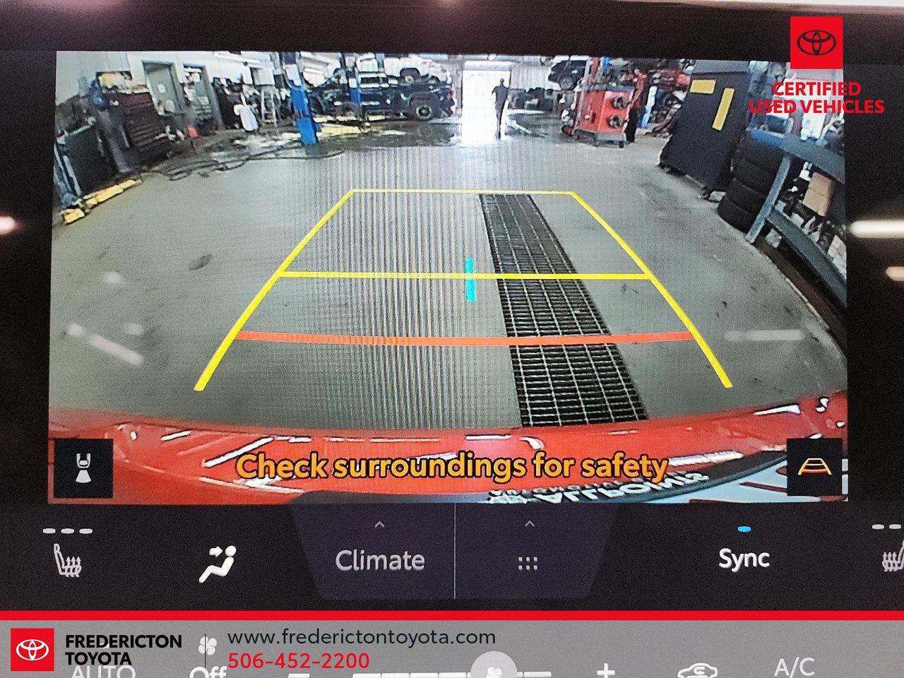 14614113.830182353