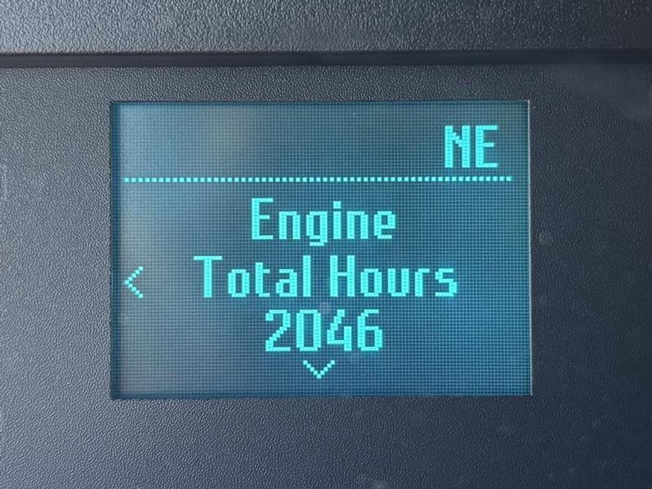 14614329.829009182