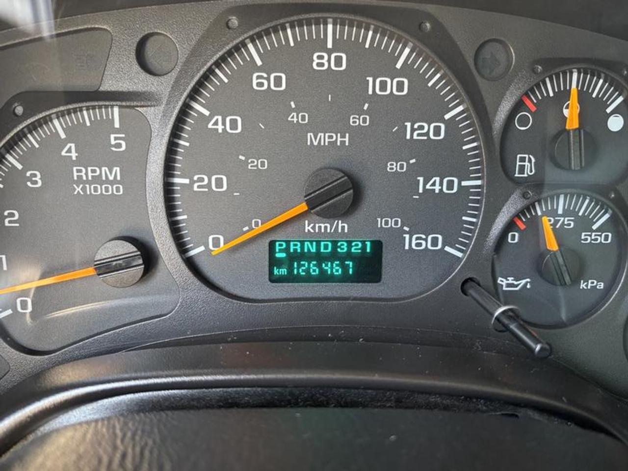 14614332.829009233