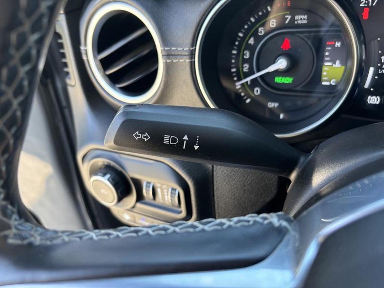 14614335.829009218