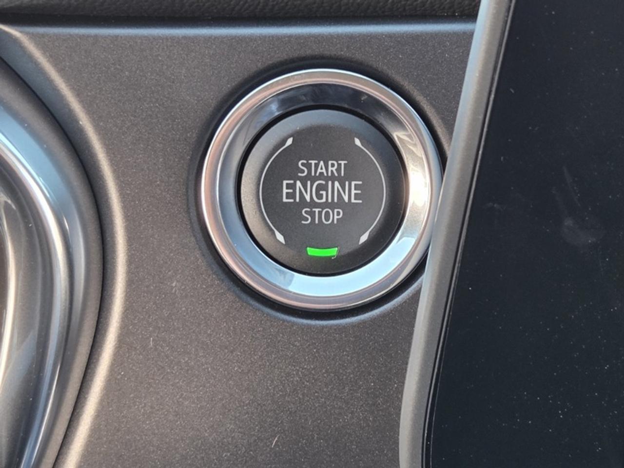 2026 Chevrolet Blazer LT  - Heated Seats -  Apple CarPlay Photo