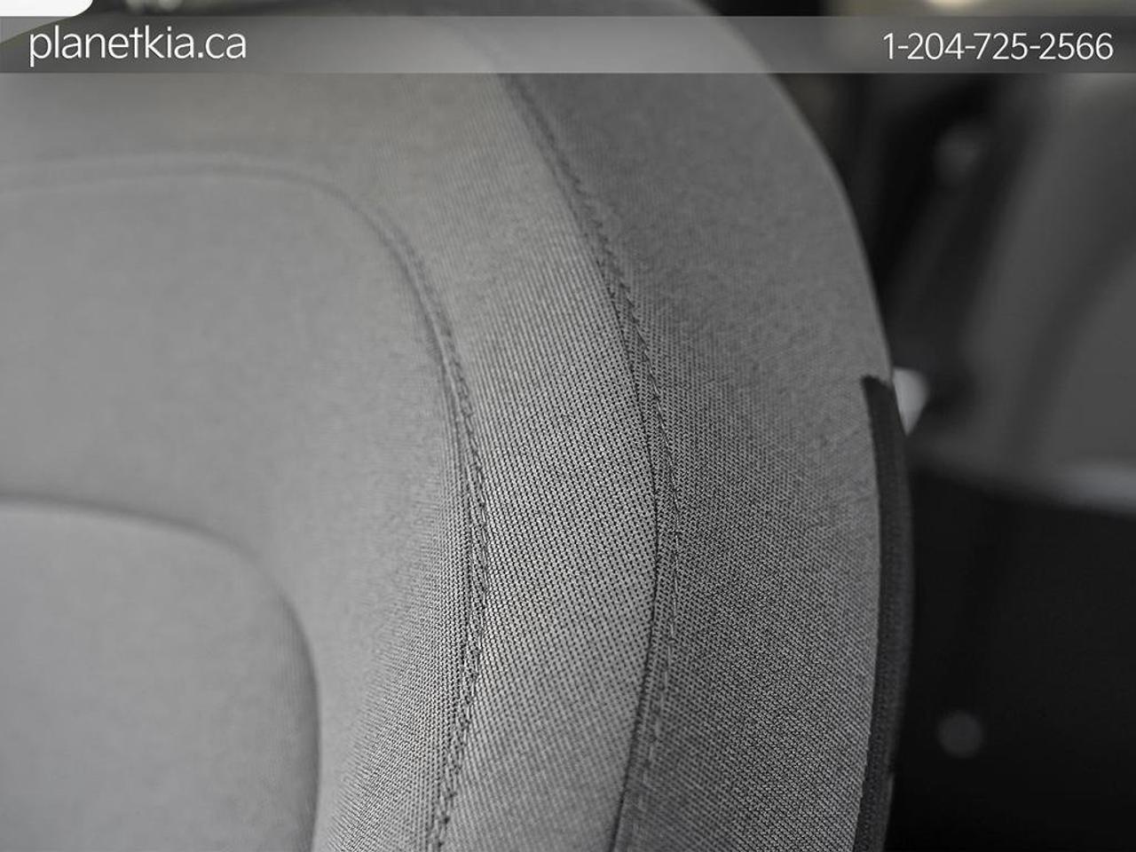 14614572.829127238
