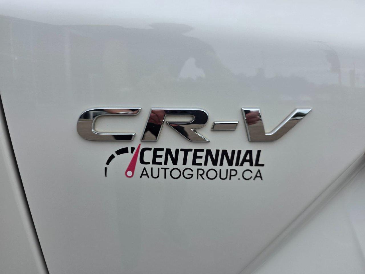 14614680.829021245