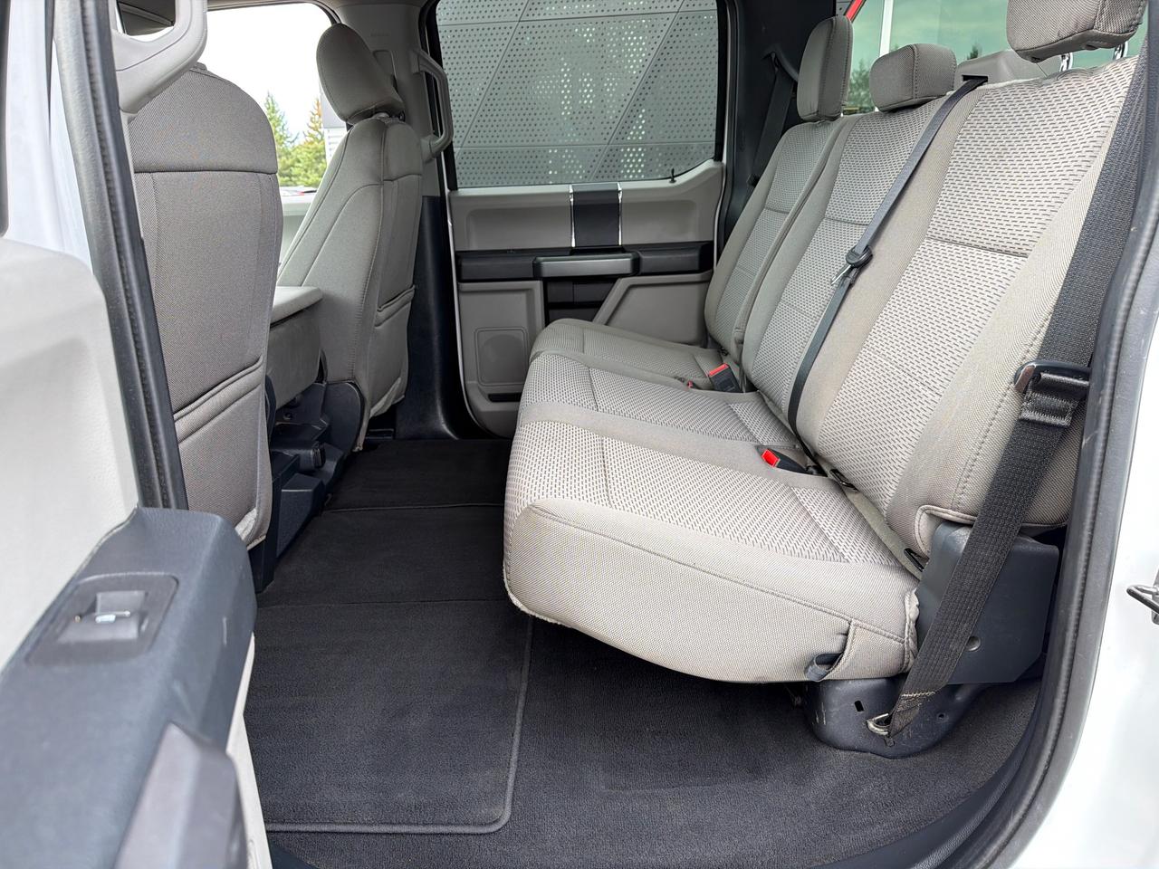 2022 Ford F-250  Photo