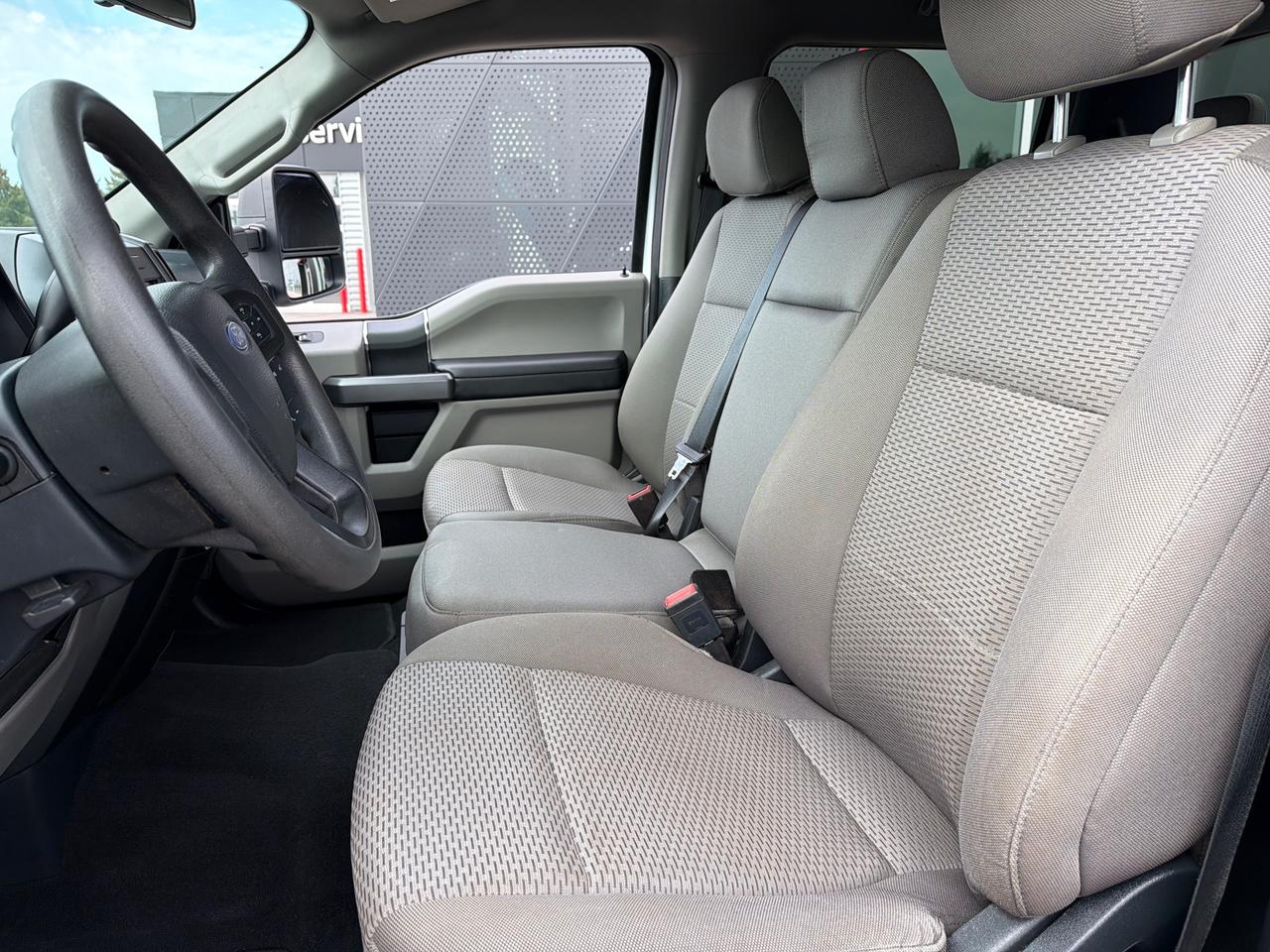 2022 Ford F-250  Photo
