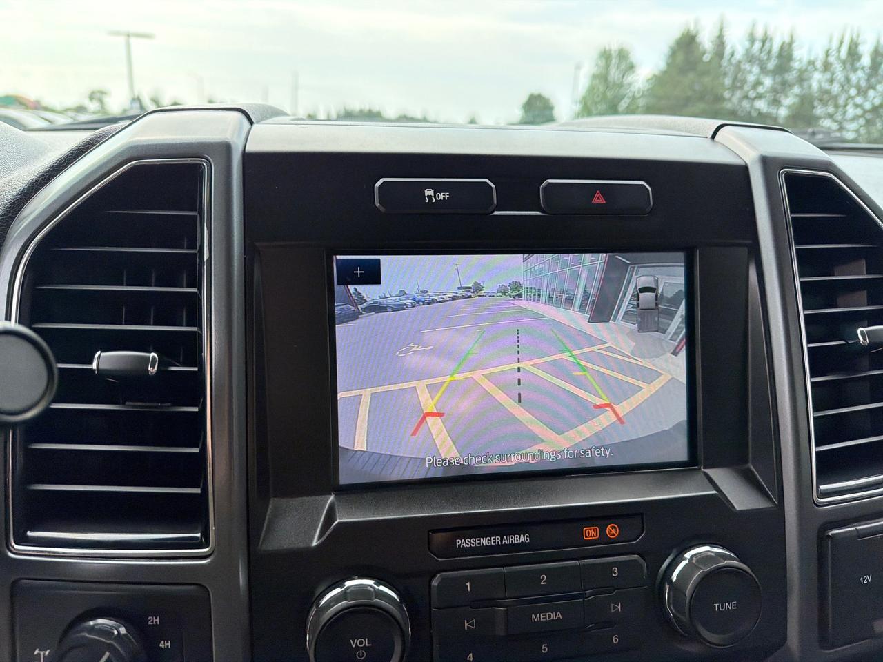 2022 Ford F-250  Photo