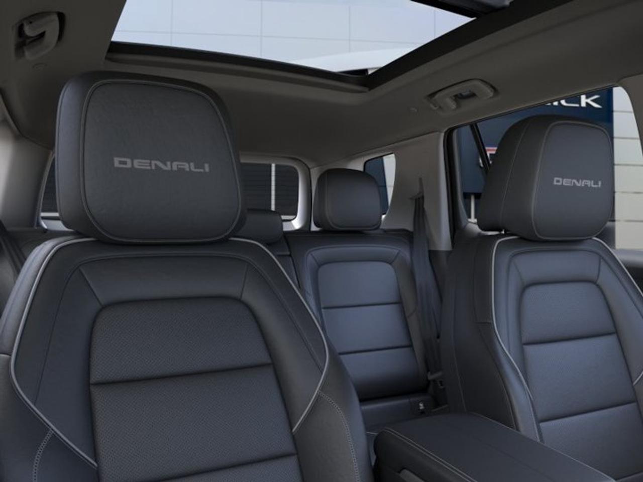 14614758.829068078