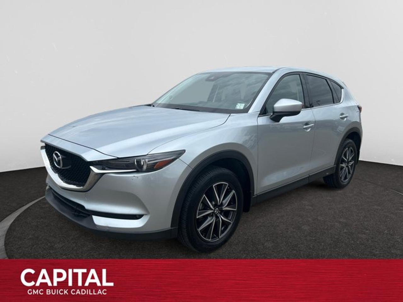 Check out this vehicles pictures, features, options and specs, and let us know if you have any questions. Helping find the perfect vehicle FOR YOU is our only priority.P.S...Sometimes texting is easier. Text (or call) 306-801-9090 for fast answers at your fingertips!Dealer License #914248Disclaimer: All prices are plus taxes & fees. See dealer for Details. Dealer Permit # 914248