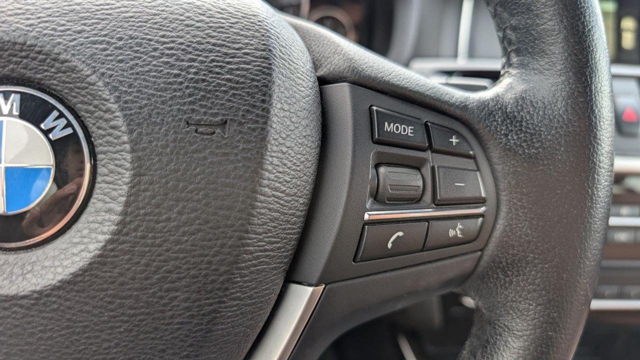 14615091.829037073