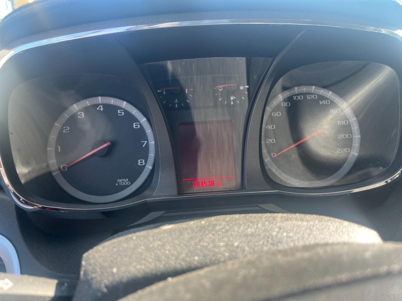 14615100.829037091