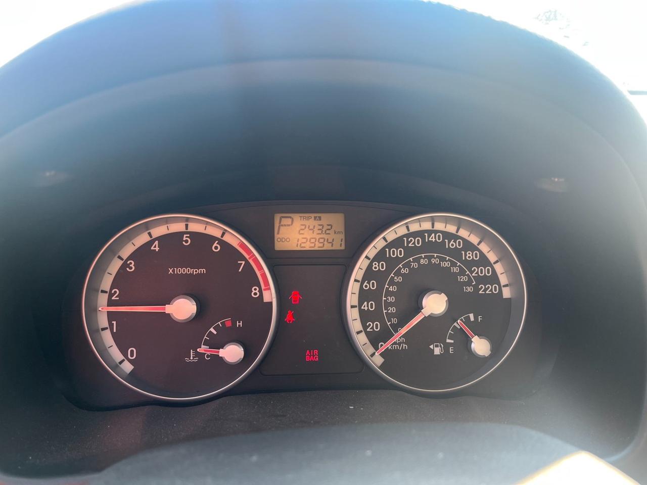 14615103.829036899