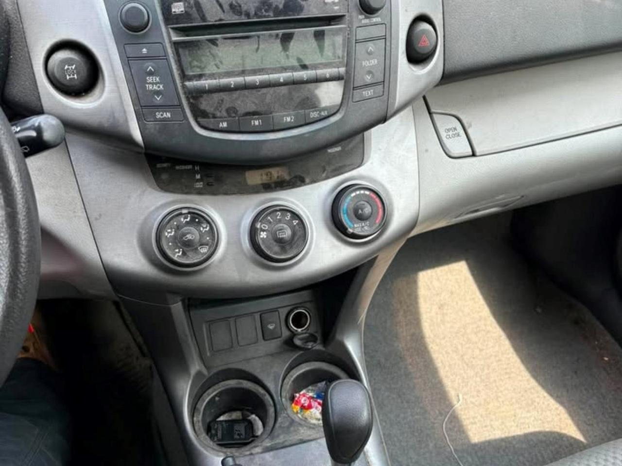 14615106.829036974