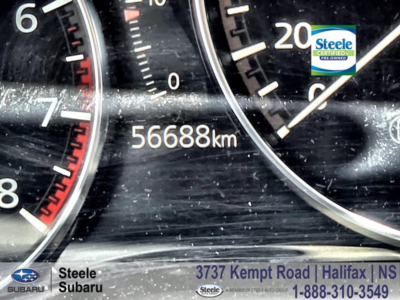 14615109.829037223