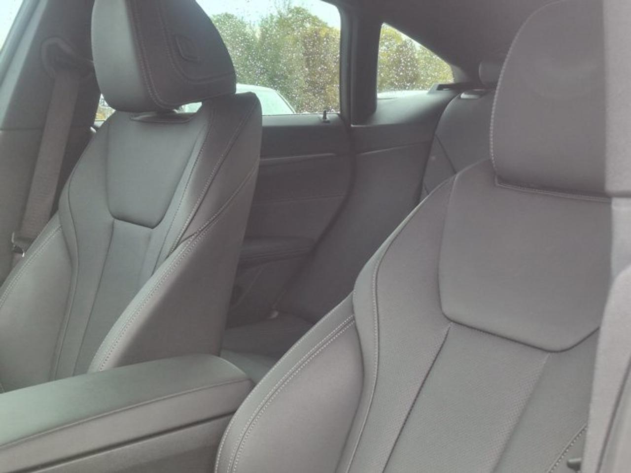 2023 BMW i4 eDrive35 | Sunroof | Nav | Leather | Heated Steering | LED Headlights | and Much More! Photo