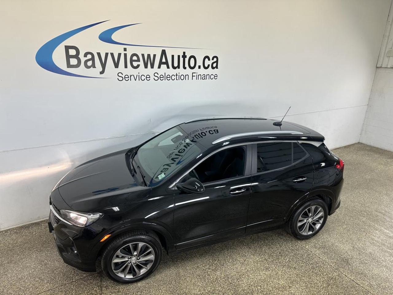 SERVING QUINTE FOR 60 YEARS!! 44,000 VEHICLES SOLD RETAIL! HIGH QUANTITY-QUALITY LEASE RETURNS AT LIVE MARKET PRICING. ALL VEHICLES COME CERTIFIED WITH A 90 POINT INSPECTION. BEST FINANCE RATES AND NO HIDDEN FEES. UP TO 300 VEHICLES IN ONE LOCATION. THE WAY USED CAR BUYING SHOULD BE