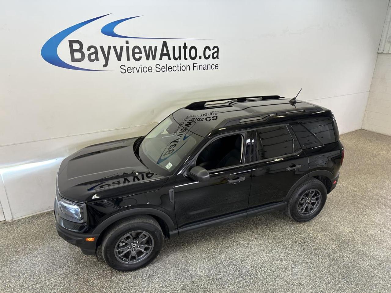 SERVING QUINTE FOR 60 YEARS!! 44,000 VEHICLES SOLD RETAIL! HIGH QUANTITY-QUALITY LEASE RETURNS AT LIVE MARKET PRICING. ALL VEHICLES COME CERTIFIED WITH A 90 POINT INSPECTION. BEST FINANCE RATES AND NO HIDDEN FEES. UP TO 300 VEHICLES IN ONE LOCATION. THE WAY USED CAR BUYING SHOULD BE