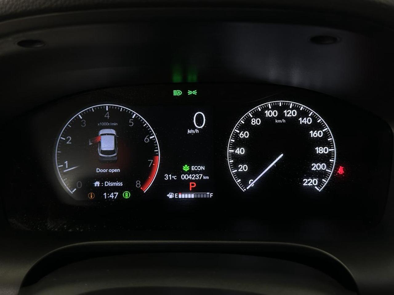 14615337.829043091