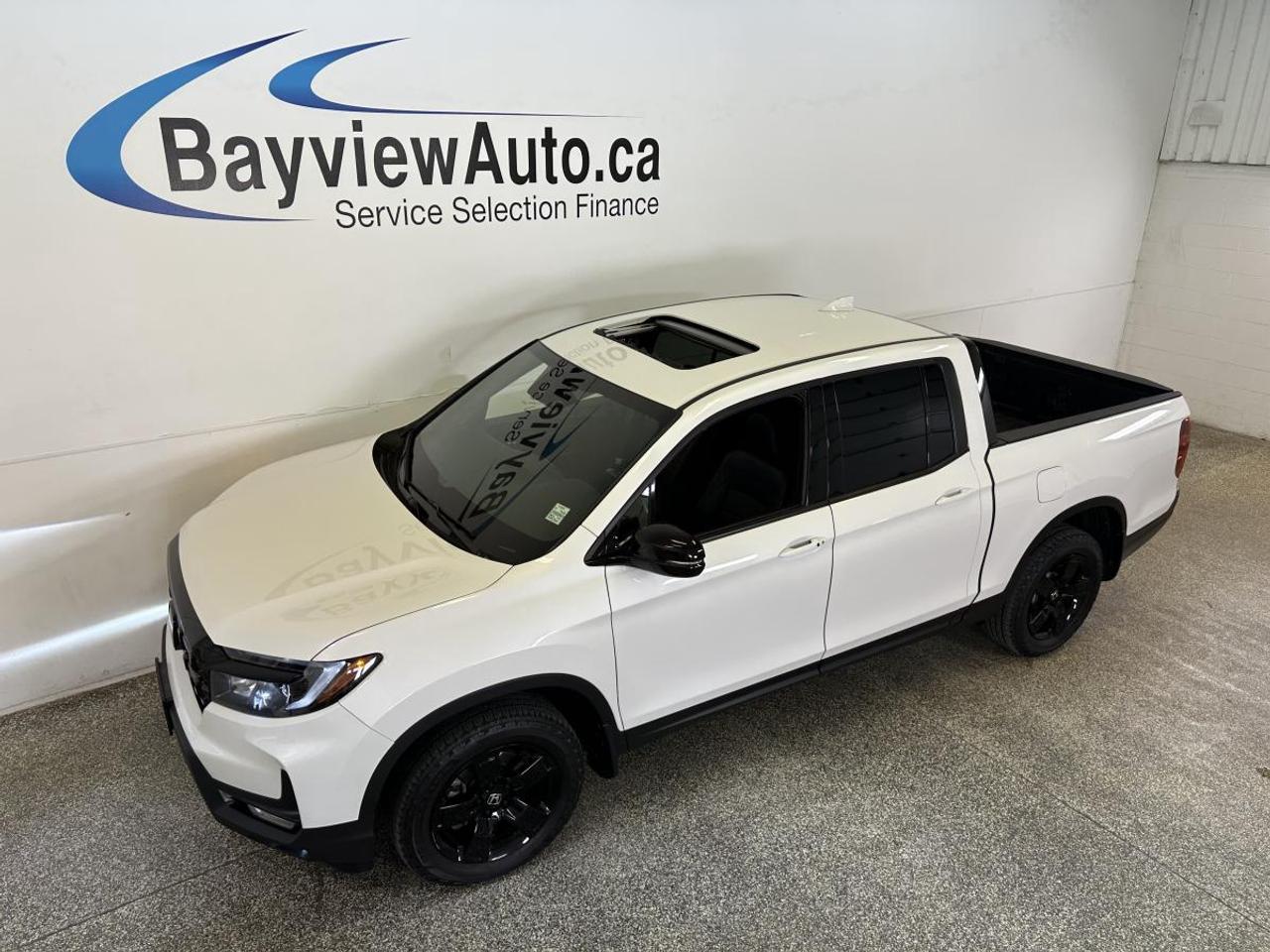 SERVING QUINTE FOR 60 YEARS!! 44,000 VEHICLES SOLD RETAIL! HIGH QUANTITY-QUALITY LEASE RETURNS AT LIVE MARKET PRICING. ALL VEHICLES COME CERTIFIED WITH A 90 POINT INSPECTION. BEST FINANCE RATES AND NO HIDDEN FEES. UP TO 300 VEHICLES IN ONE LOCATION. THE WAY USED CAR BUYING SHOULD BE