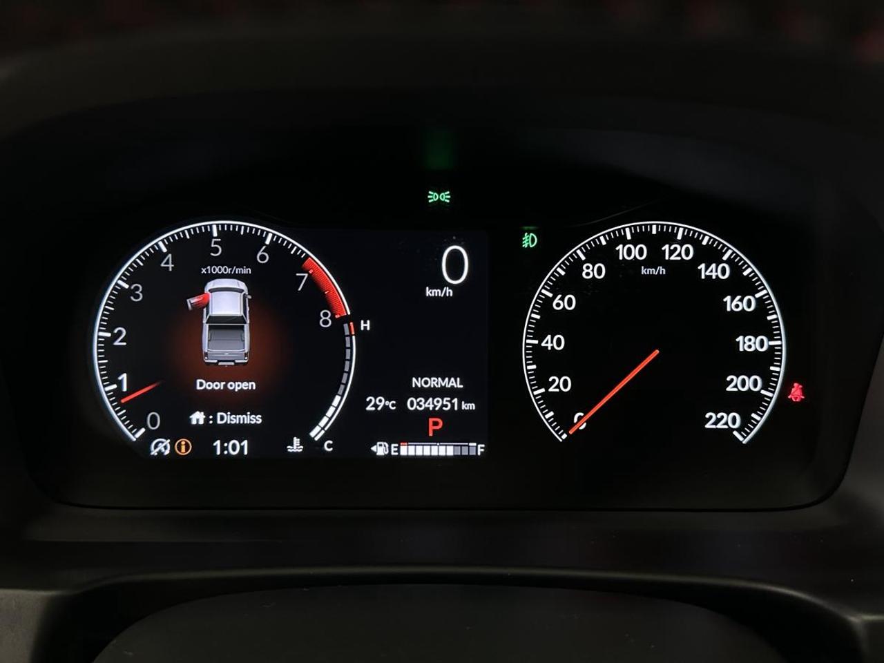 14615340.829525845