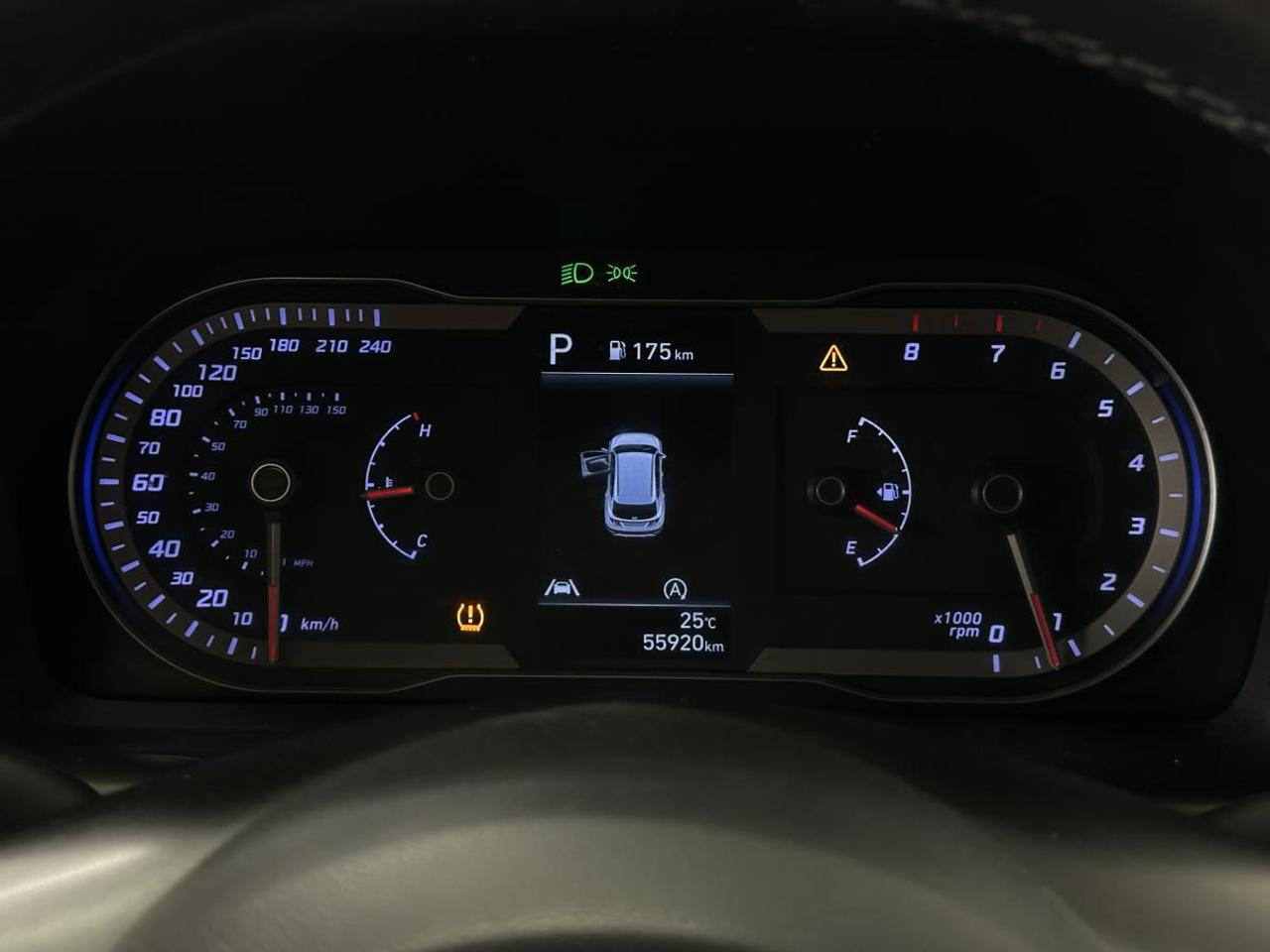 14615343.829714005