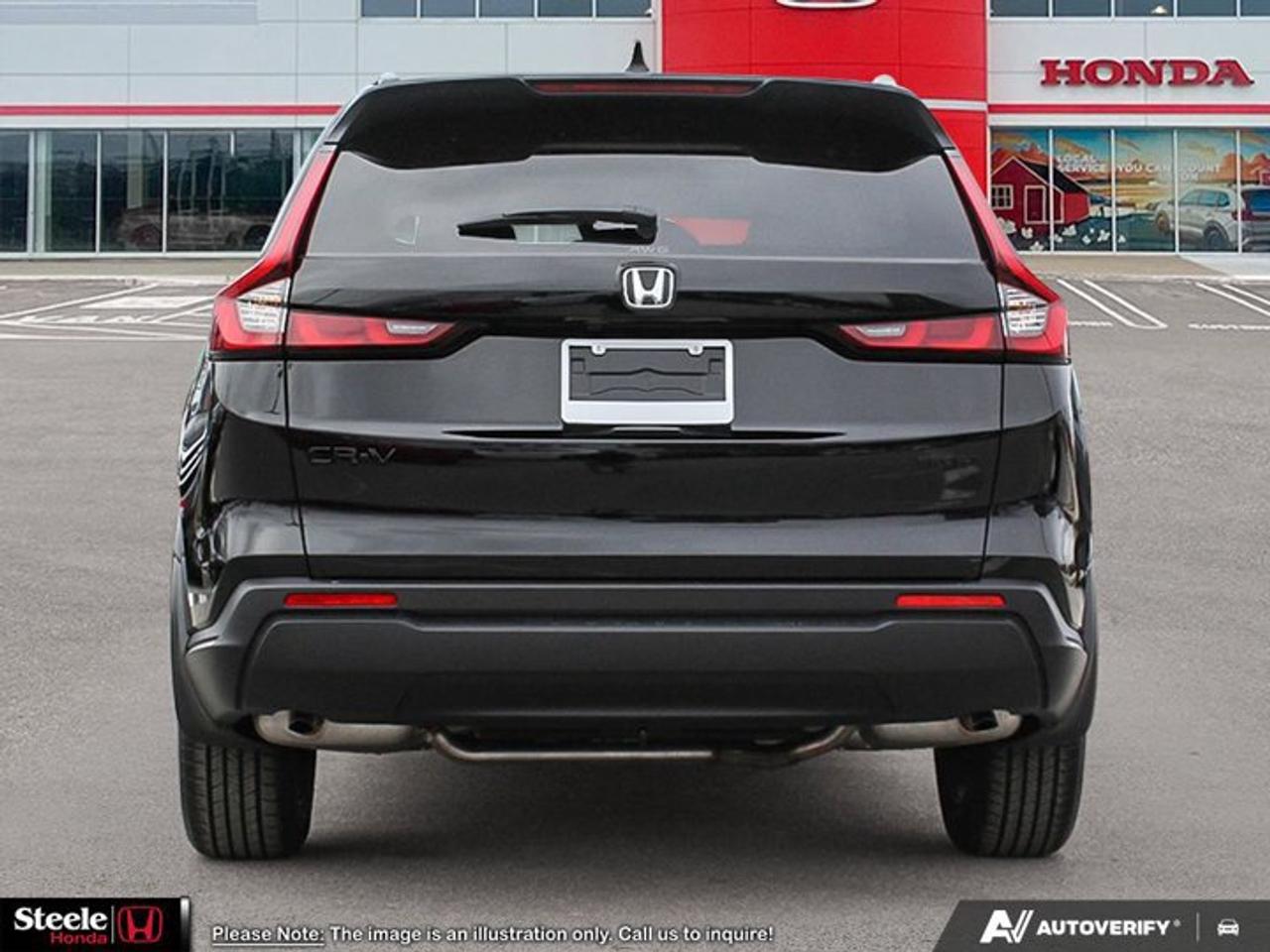 14615382.829073136