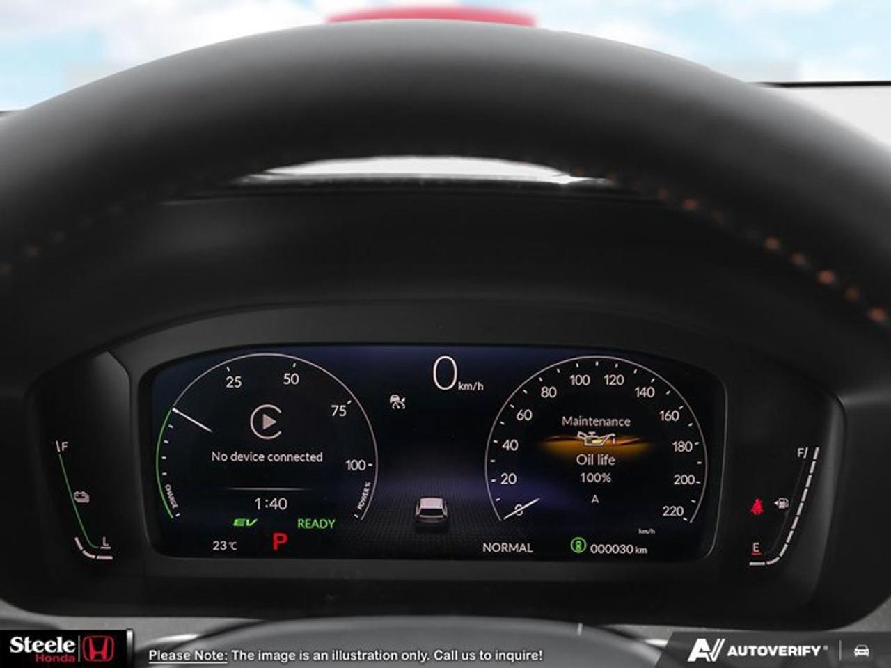 14615385.829232580