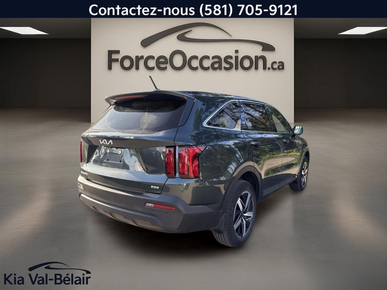 14615469.829045893