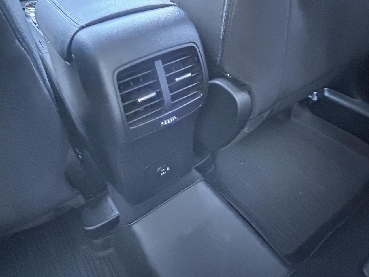 2021 Ford Escape SE 1.5 TURBO Photo