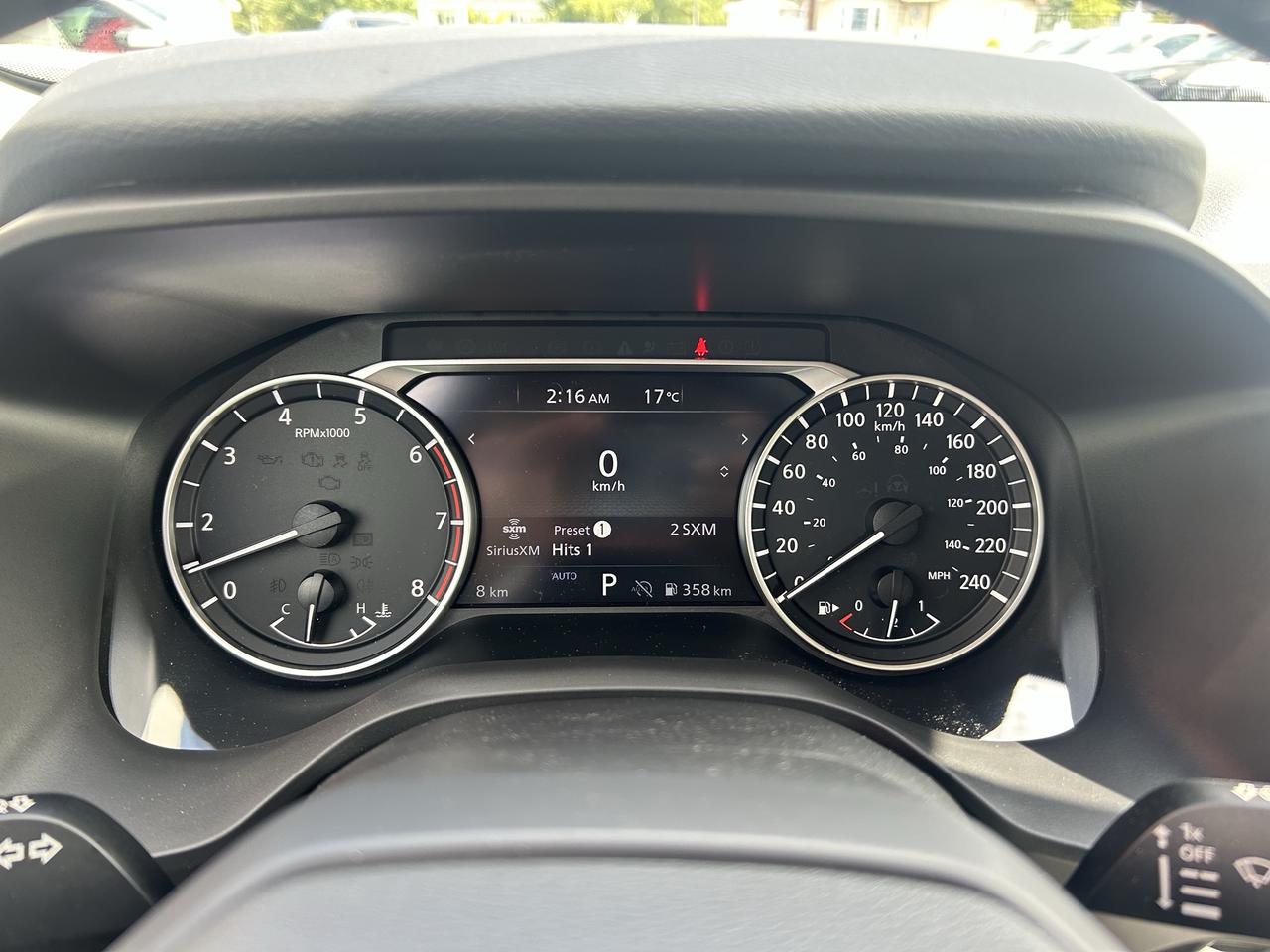 14615535.829222053