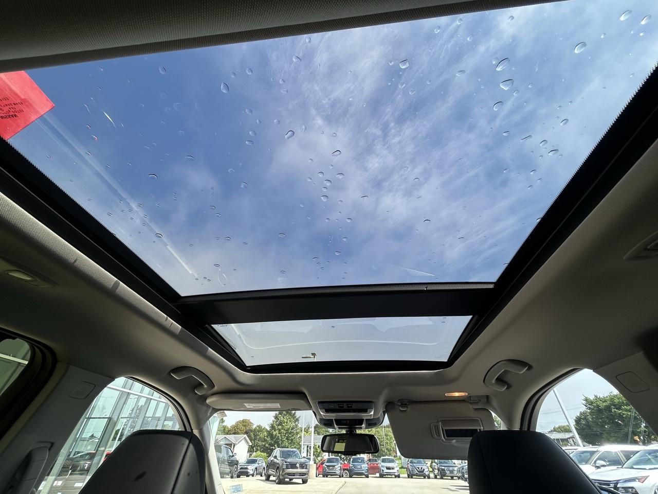 14615544.829772703