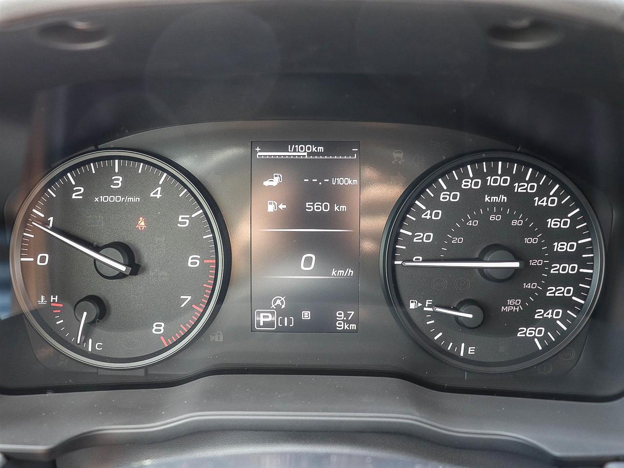 14615610.829984785