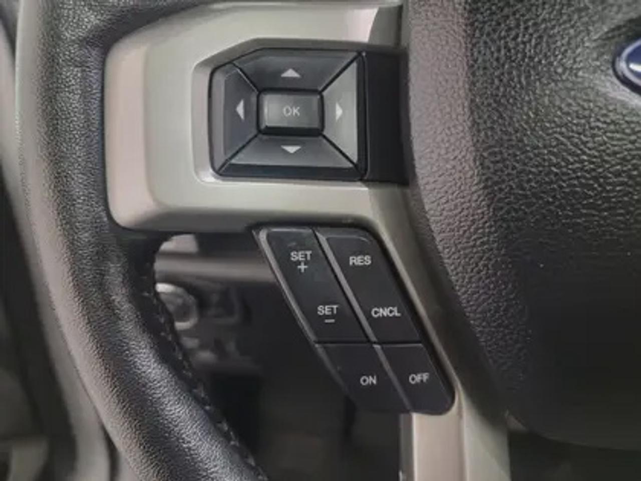 14615628.829148055