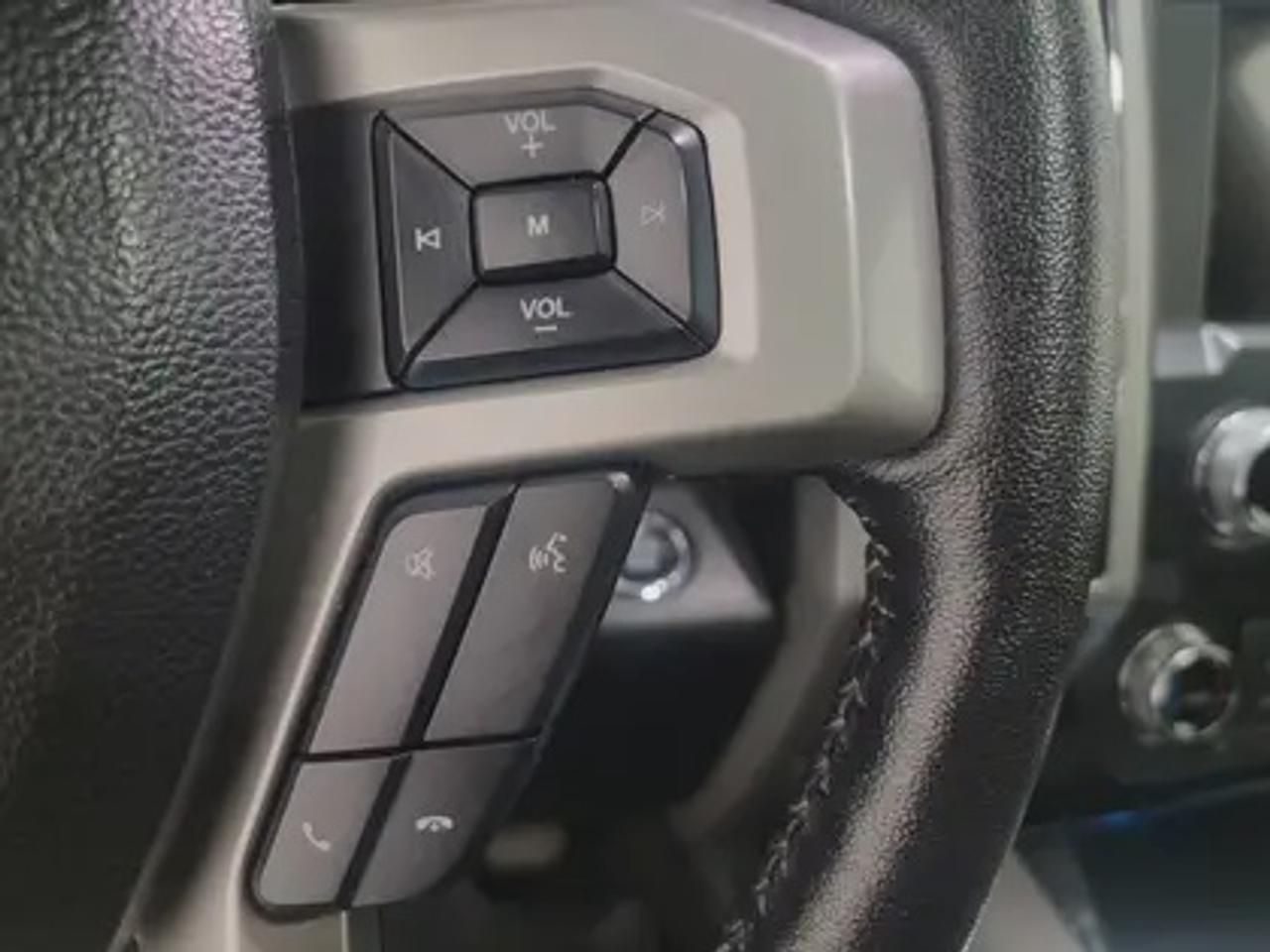 14615628.829148058