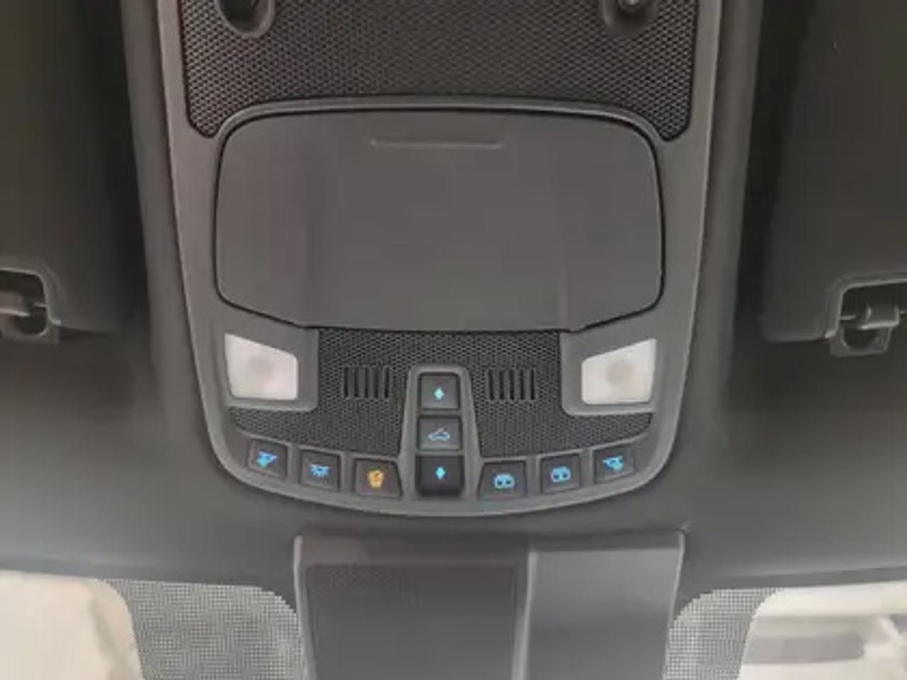 14615628.829148076
